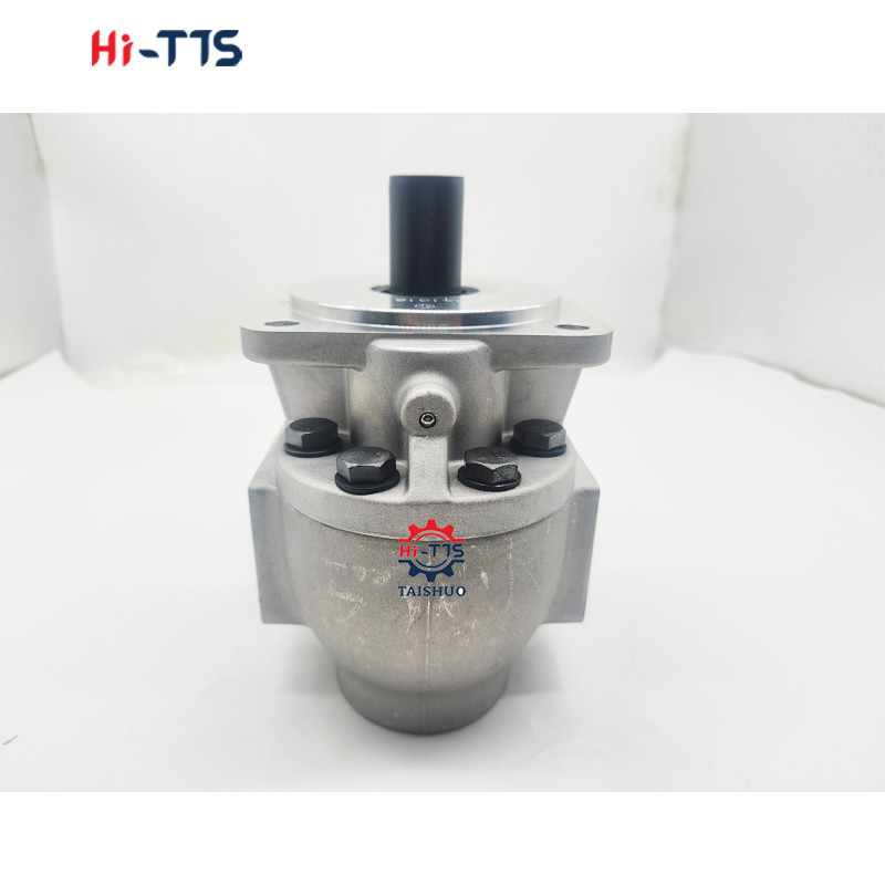 P20300C P20350C P20400A P20350A P20400C Hydraulic Pump For Excavator Parts