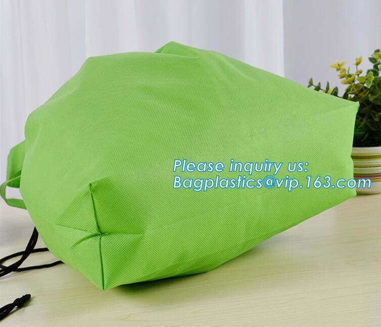 Pizza Cutter Eye Masks Apron Wine Keys Saving Box Tea Towels Coasters Oven Mitt, Stockings Balloon Halloween Christmas