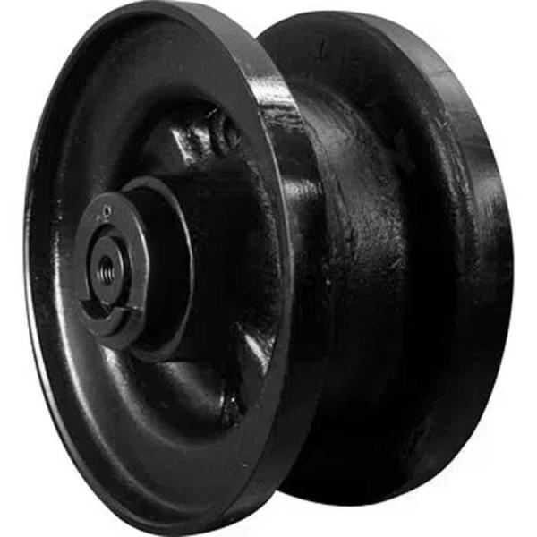 John Deere Track Idler Manufacturer China 9154956 9163767 9237507 9237934