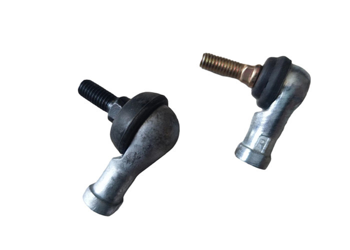 ODM Truck Throttle Cable Ball Joint T29101 Auto Push Pull Control Cable Parts