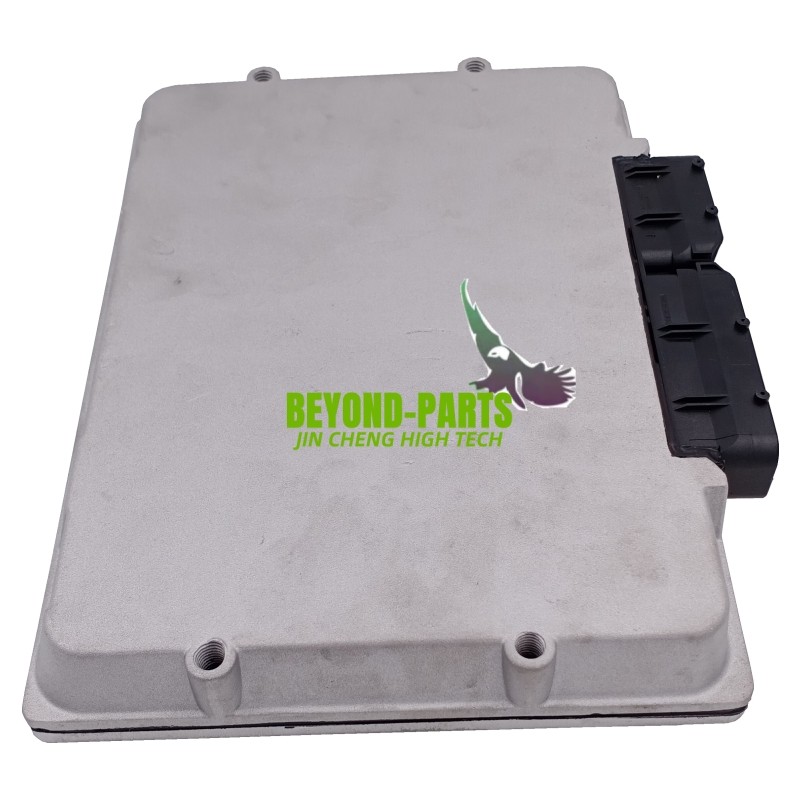 Sany SY215C-8/S SY205C-8/S SY235C-8/S SY285C-8/S Excavator Spare Parts Controller Control Unit T08F15182
