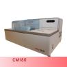 Buy cheap White Fully Automated Immunoassay Analyzer 200kg Clia Immunoassay Analyzer 180T from wholesalers