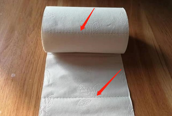 Automatic Toilet Paper Rewinding Embossing Machine Making Toilet Paper Small Roll toilet paper making machine in south africa