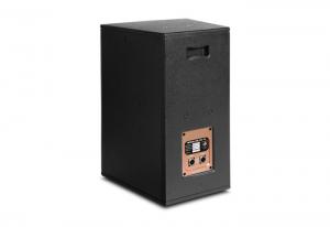 Buy cheap 13 inch pro 2 way loudspeaker system TA-13 product