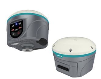 CHC RTK GPS Rtk GPS Chc T3 Rtk Gnss GPS