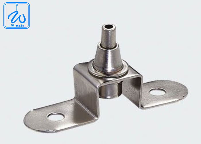 Ceiling Light Fittings Universal Beam Hanger Drop Light Mounting Clips For Ceiling