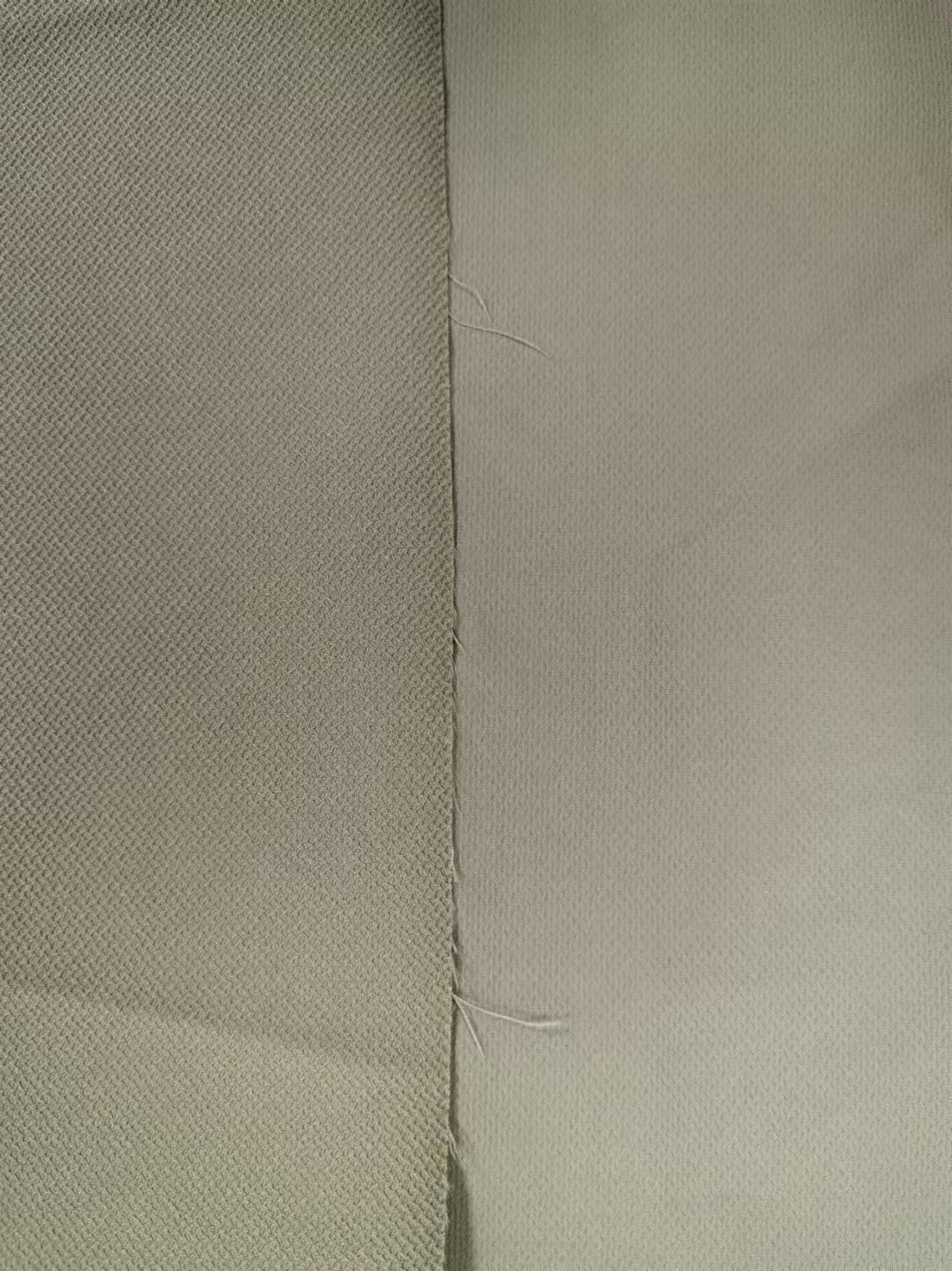 50D*50DT8+75D 100%P 132GSM High elastic fabric