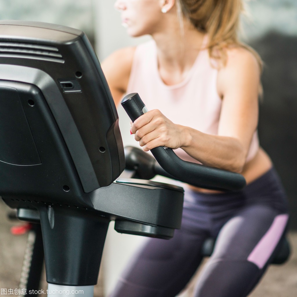 Factory Direct Supply Cheap Price Exercise Mechanical Electric Treadmill Commercial Home Treadmill Running Machi