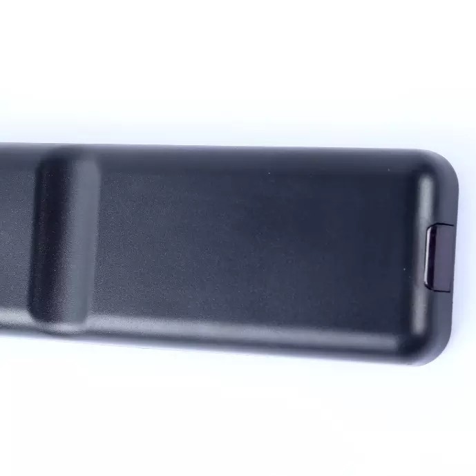 Smart Remote Control Vision TV Remote Control Air Conditioner Remote Control Replacement
