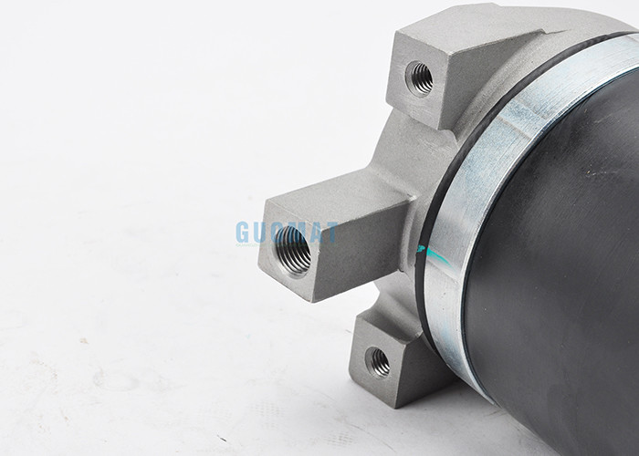 95148-00Z17 Cabin Air Spring Nissan Yudi Lion Front Air Shock Absorber