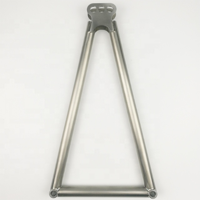 Replace/Repair Purpose Sprint Car Triple X Racing Car with Universal Year 13 5/8" 14" Titanium Jacobs Ladder