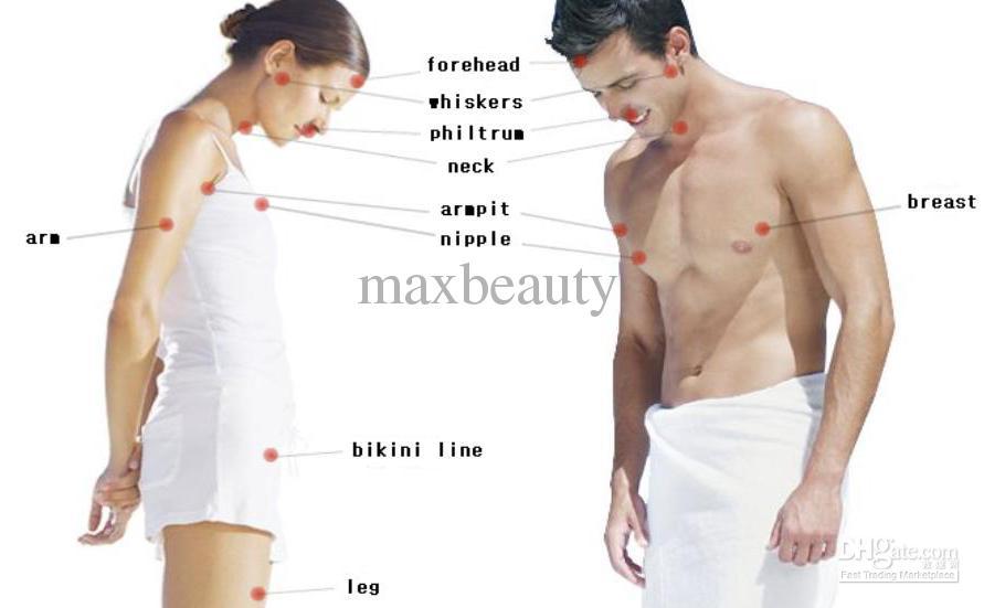 808nm diode laser hair removal.jpg