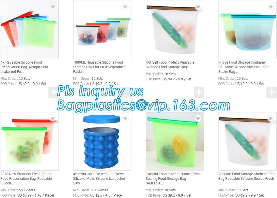 Kitchen Tools Revolutionary Space Saving Beer Wine BPA free Silicone And PP Ice Cube Maker Genie,Party Drink Tub Chillin