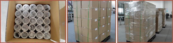 package-img