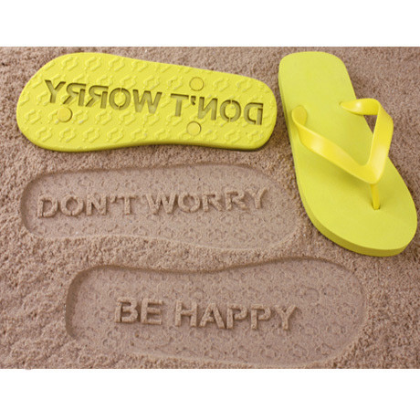 customed eva die cut and embossed slipper Womens Flip flop thongs slipers manufacturers