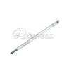 Buy cheap 12V Nissan Navara Glow Plugs 11065-AD20A 11065-AD200 YD22DDT YD25DDT from wholesalers