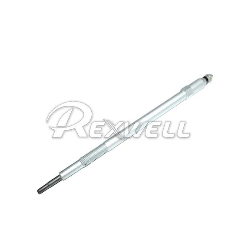 12V Nissan Navara Glow Plugs 11065-AD20A 11065-AD200 YD22DDT YD25DDT