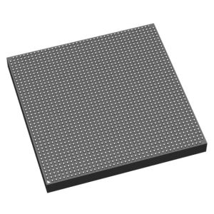 Buy cheap XCZU46DR-L2FSVH1760I product