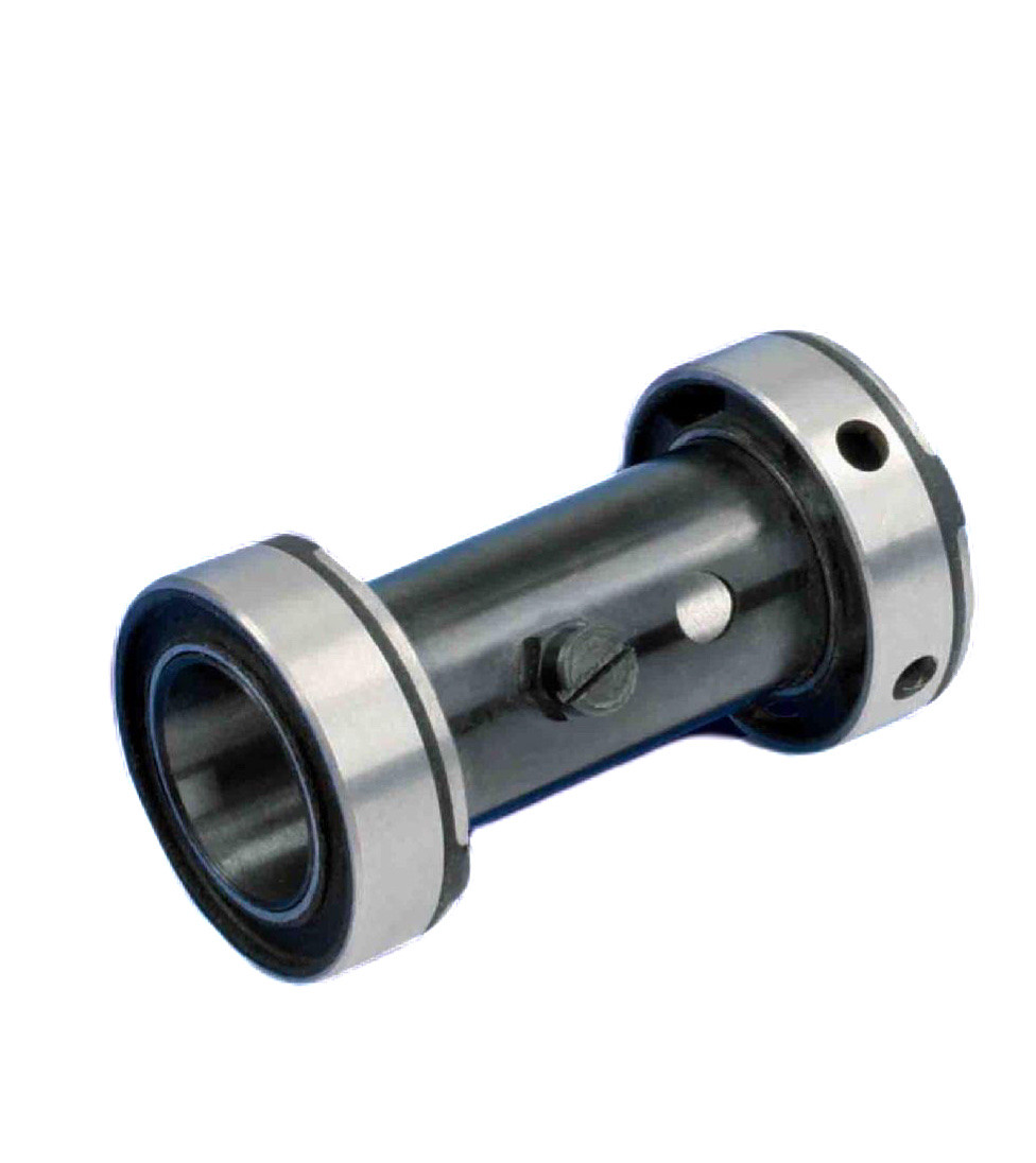 Open End Rotor Spinning Machine Parts For Rieter RU11 RU14 R1 R20 R40 R60
