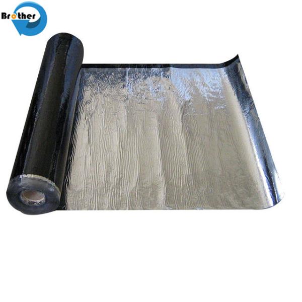 Best Selling Factory Price Double Side Rubber Adhesive Tape Butyl Tape for