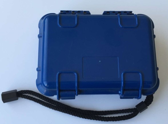 Silicone Nylon Rubber Digital Shore Hardness Tester Hardness Inspection