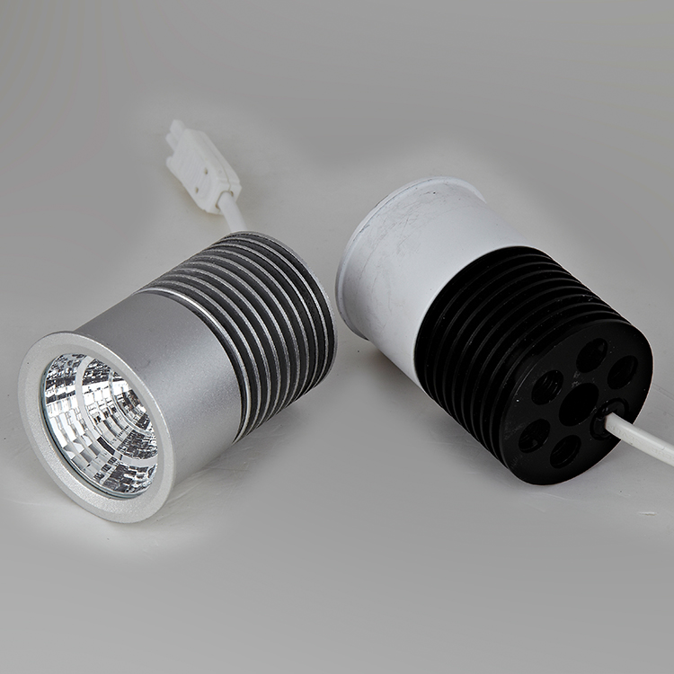 9w COB LED light module/engine with 2 years 3 years 5 years warranty