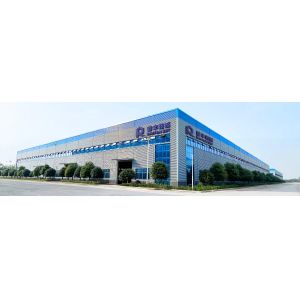 Hubei Rayfon Est Co., Ltd.