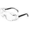 Buy cheap AUS UV400 PPE Protective Eyewear Safety Goggles Glasses CSA Z94.3 from wholesalers