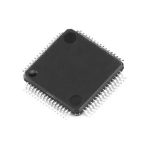 Buy cheap Electric Tools Integrated Circuit Development Microcontroller Chip MCU Solution PCBA product