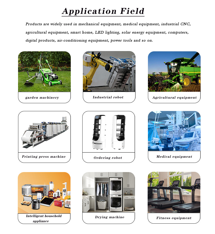 Sample Discount Jst Sh Custom Assy Assembly Electrical Cables for Mechanical Control