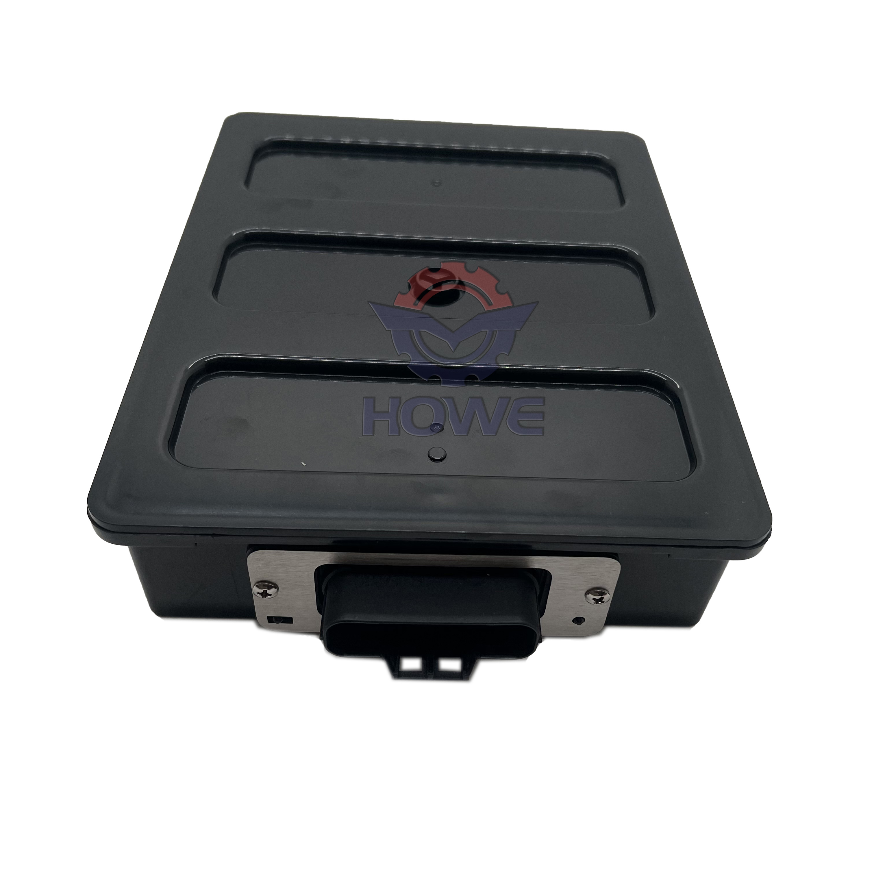 Electric Parts Excavator Engine Controller Computer Board ECU YA00004269 for ZX280-5G