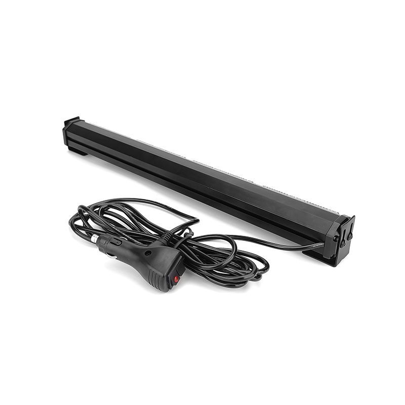 High Bright LED Car Strobe Flashing Light LED Stick Bar Light LED Lightbar