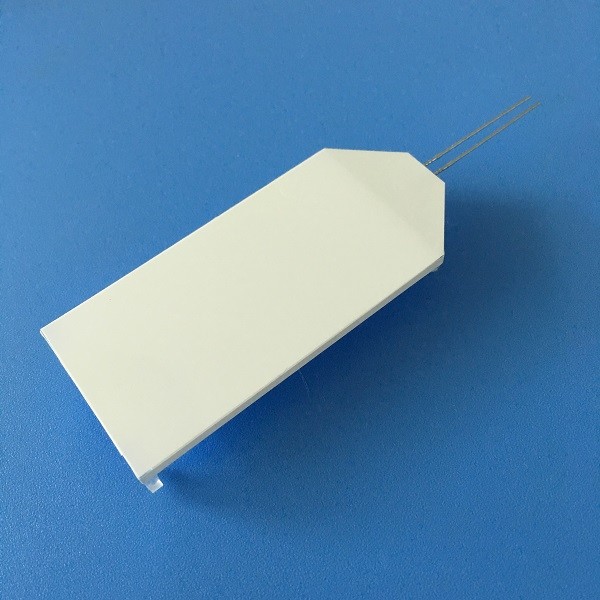 Low Power Consumption LED Backlight For Single Phase Electric Energy Meter