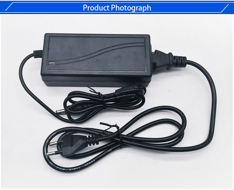 AC 220V Drive To 5V 5A 25W Power Supply LED Strip LED Lighting Transformers Power Adapter