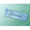 Buy cheap Heat - sealing pouch from wholesalers