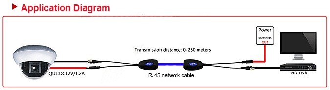 Application-Diagram.jpg