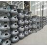 Buy cheap Custom Metal Pressure Die Casting Mould High Hardness EPS Material from wholesalers