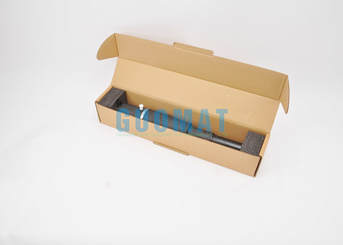 2000-2014 GMC Yukon GUOMAT 511003 Rear Air Shock Absorber 19302786