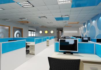Dongguan Pengfei Electronic Technology Co., Ltd.