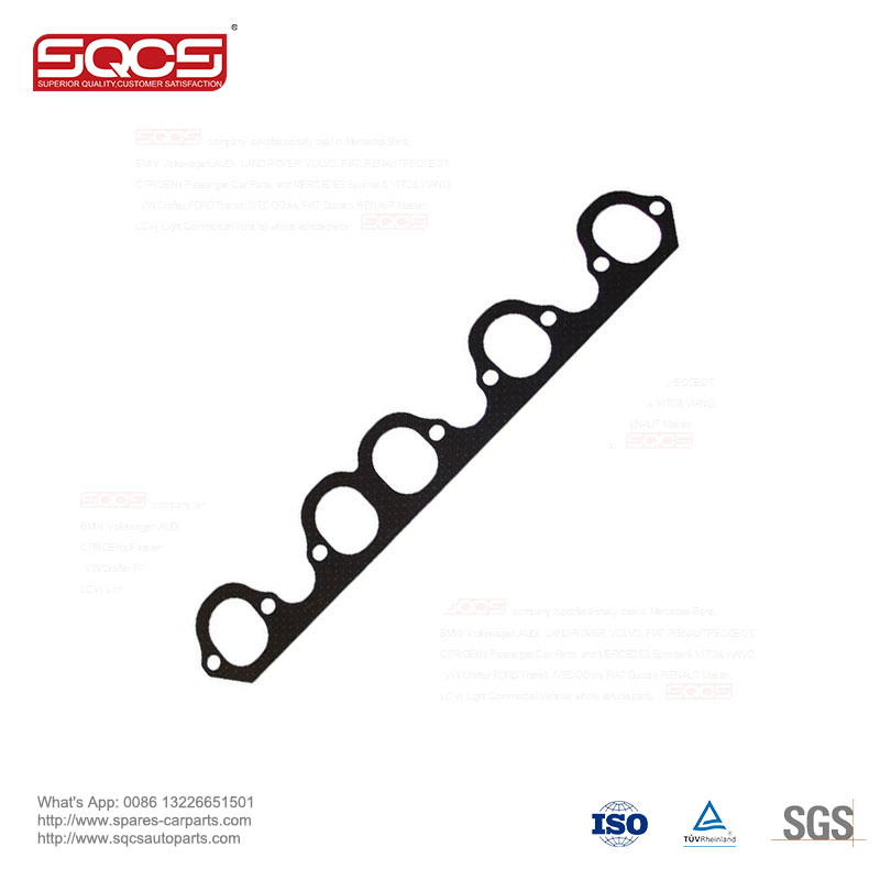 Intake Manifold Gasket For Crafter 2006- 2016 074129717