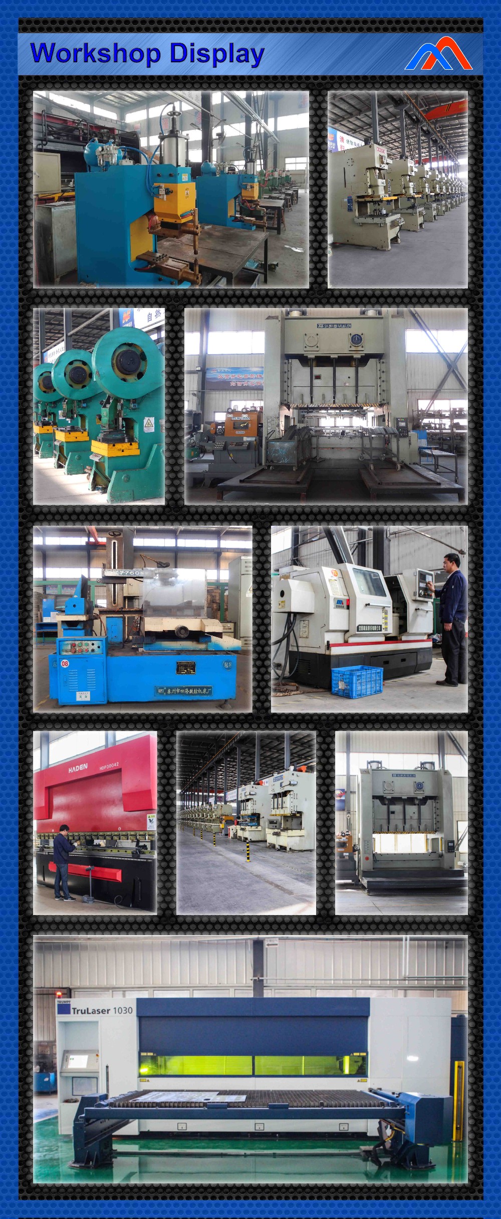 Customized Stainless Steel CNC Turning and Milling Parts for Versatile Applications