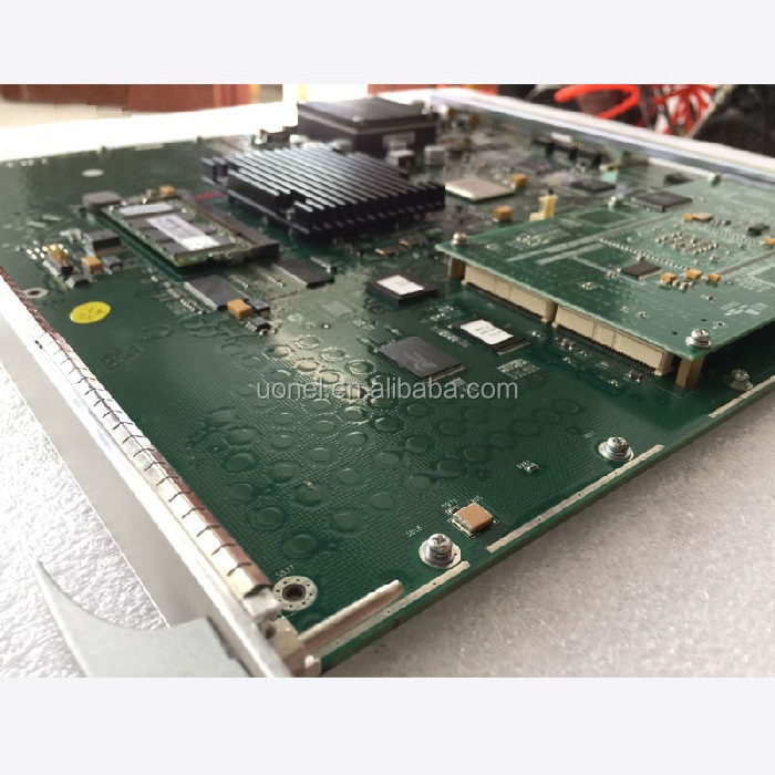 ZTE SDTB for ZTE ZXJ10 switch network interface board