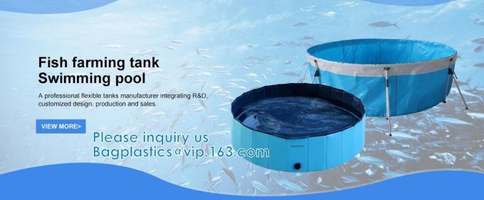 TPU Frame Bag, flexible Water Tank, Liquid Storage, Fuel Pillow, tank storage, Bladder Bag, Fuel Oil Transport