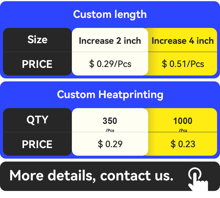 Knitted Men Boxer Shorts Breathable Soft Boxers Male Cotton Underwear