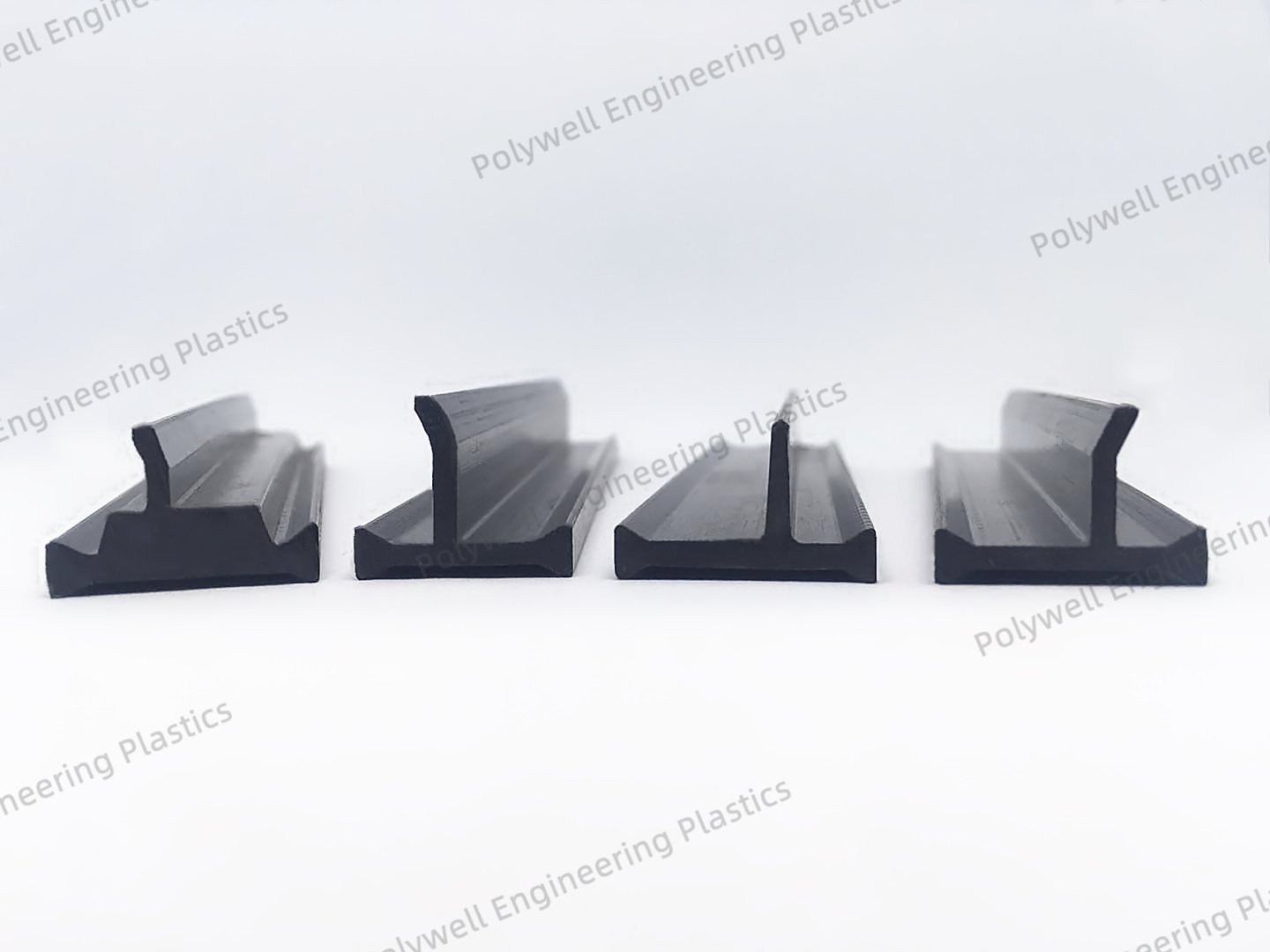 Thermal Break Material, Polyamide Heat Insulation Barrier Strip For Thermal Break Aluminium Windows
