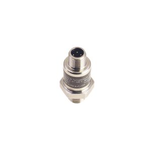 China SS316 15Mpa Water Oil Pressure Temperature Sensor on sale