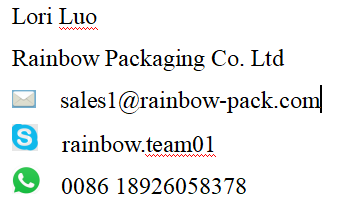 paste-pic-dp_uuid_x1ntj