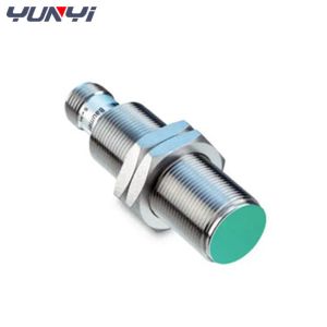 Liquid Ultrasonic Level Sensor Ranging Sensor Proximity Switch