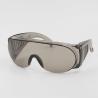 Buy cheap Safety Goggle from wholesalers