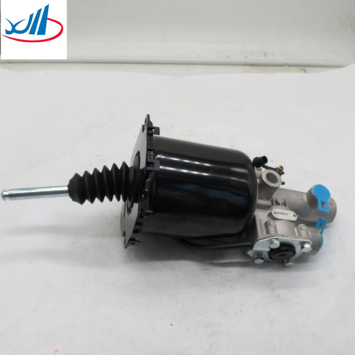 Howo Clutch Booster For Sinotruck Customized Power Takeoff WG9725230041 WG9725230041/2
